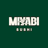 Miyabi Sushi